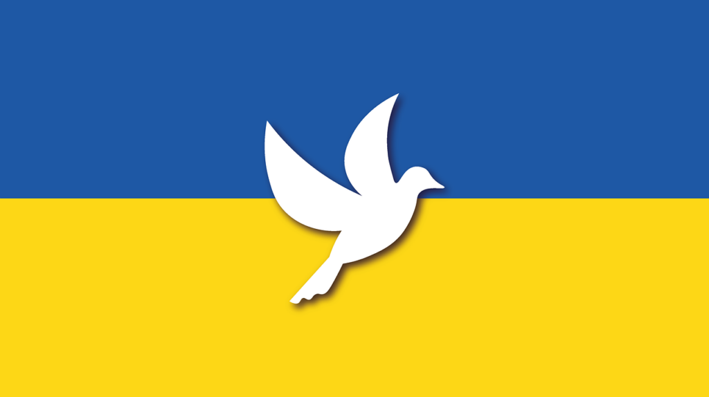 ukraine, flag, peace-7041364.jpg